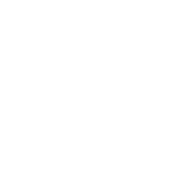 Bowling Icon