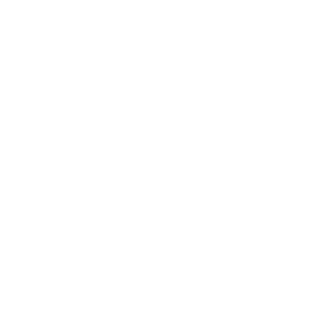 Map Icon