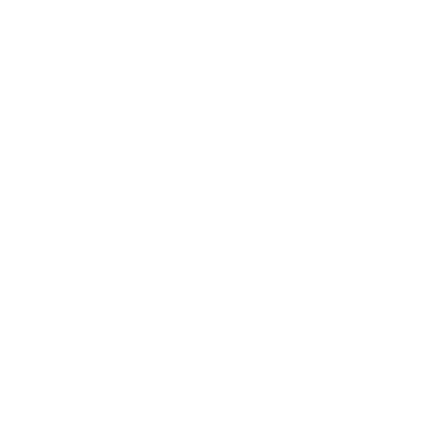 Utensils Icon