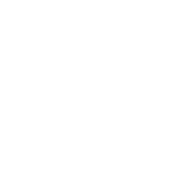 Fish Icon